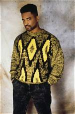 Is Marley Marl Married? the Rapper's Relationship Status Unveiled