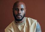 Is Marquise Vilson Transgender? Learn Everything About the Actor ·