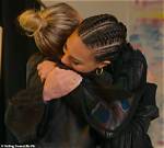 Is Mary Bonnet Pregnant Again 2023? Baby Bump and Husband