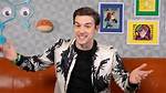Is Matpat Leaving Game Theory? What Happened to Matpat? Why Is Matpat Leaving Youtube? ·