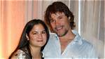 Is Matt Moneymaker Married? Know His Wife