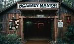 Is Mckamey Manor Still Open in 2022? Sexual Assault and Deaths, 40-Page Waiver Details ·