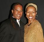 Is Michael Beckwith Married to Wife? or Dating a Girlfriend?