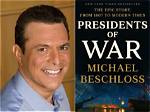 Is Michael Beschloss Jewish? Details on His Background & Heritage