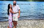 Is Michael Chiesa Married To