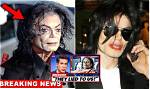 Is Michael Jackson Alive? Theories, Evidence, and What We Know