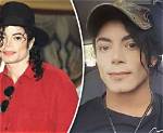 Is Michael Jackson Alive? Unraveling the Mystery Behind the King of Pop