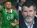 Is Michael Keane Related to Robbie Keane? Fans Suspect This Morning Host’s Possible Link to the Football Coach
