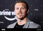 Is Michael Roark Married? Uncovering the Truth
