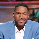 Is Michael Strahan Alive or Has He Passed Away?