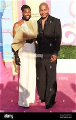 Is Michel Smith Boyd Gay? Sexuality Partner Age and Wikipedia