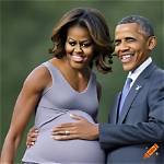 Is Michelle Obama Pregnant? Unraveling the Truth Behind the Rumors
