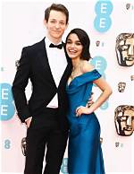 Is Mike Faist and Rachel Zegler Dating? Uncover the Truth