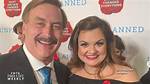 Is Mike Lindell Married? Discover the Truth Behind the Rumors