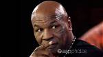 Is Mike Tyson Alive or Not?
