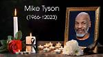 Is Mike Tyson Really Dead