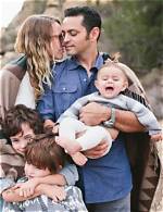 Is Mike Vitar Married? Unraveling His Personal Life