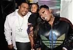 Is Missy Elliott Married to a Husband? into Her Dating Life