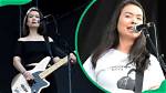 Is Mitski Married |