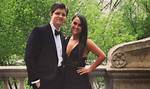 Is Molly Sexton, Buck Sexton’s Wife? or Have They Already Parted Ways?