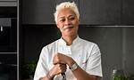 Is Monica Galetti a Michelin Star Chef?