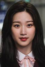 Is Moon Ga Young Engaged? Unraveling the Rumors Surrounding the Popular Actress