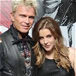Is Musician Billy Idol Married? Know About His Ex-Girlfriend, Son, Net Worth