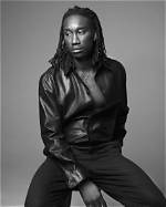 Is Nathan Stewart-Jarrett Gay? Everything About the “Doctor Who’ Cast and His Love Life ·