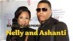 Is Nelly Alive? the Truth Behind the Rumors