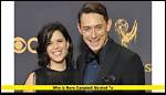Is Neve Campbell Married? Discovering the Truth Behind the Actress's Relationship Status