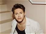 Is Niall Horan Gay? All About His Personal Life and Dating History!