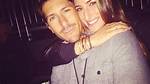 Is Nic Roldan Still Jessica Springsteen’s Boyfriend? Love Life and More