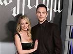 Is Nicholas Hoult Married to a Wife