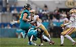 Is Nick Bosa Racist? an in-Depth Analysis