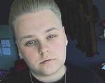 Is Nick Crompton Gay, His Age, His Net Worth, Why Did He Leave Team 10?