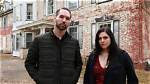 Is Nick Groff Married to Katrina Weidman? Relationship Situation |
