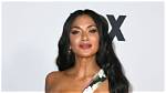 Is Nicole Scherzinger Pregnant Again in 2022? Before & After Surgery Pictures of the Masked Singer J