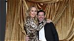 Is Nikki Glaser Married and Is Chris Involved?