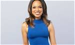 Is Nischelle Turner Pregnant | Baby Bump and Husband