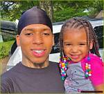 Is Nle Choppa in a Relationship? Unraveling the Mystery