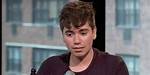 Is Noah Galvin Transgender? Exploring His Gender Identity