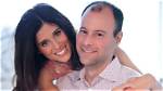 Is Noel Biderman Still Married to Wife Amanda Biderman? a Look at His Family Life