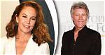 Is Now in a Relationship with Jon Eicholtz, Details ·