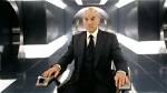Is Patrick Stewart Gay? the Professor X Actor Was Previously Spotted Kissing the Magneto Actor, Ian