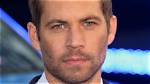 Is Paul Walker a Pedophile? Uncover the Truth Behind the Rumors