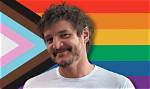 Is Pedro Pascal Gay? Advocacy for Lgbtq+ Community Sparks Speculations!