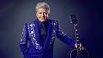 Is Peter Cetera Still Alive? Who Is Peter Cetera? Peter Cetera Age, Biography, Networth, Earlylife A
