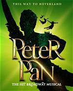 Is Peter Pan a Crazy Psychopath? Celebrity. Fm #1 Official Stars, Business & People Network,