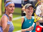 Is Petra Kvitova Married? Exploring Her Relationship Status