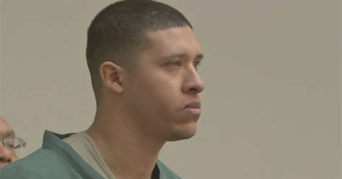 Is Philip Chism Still in Prison? Math Teacher Colleen Ritzer Murderer 2022 Update